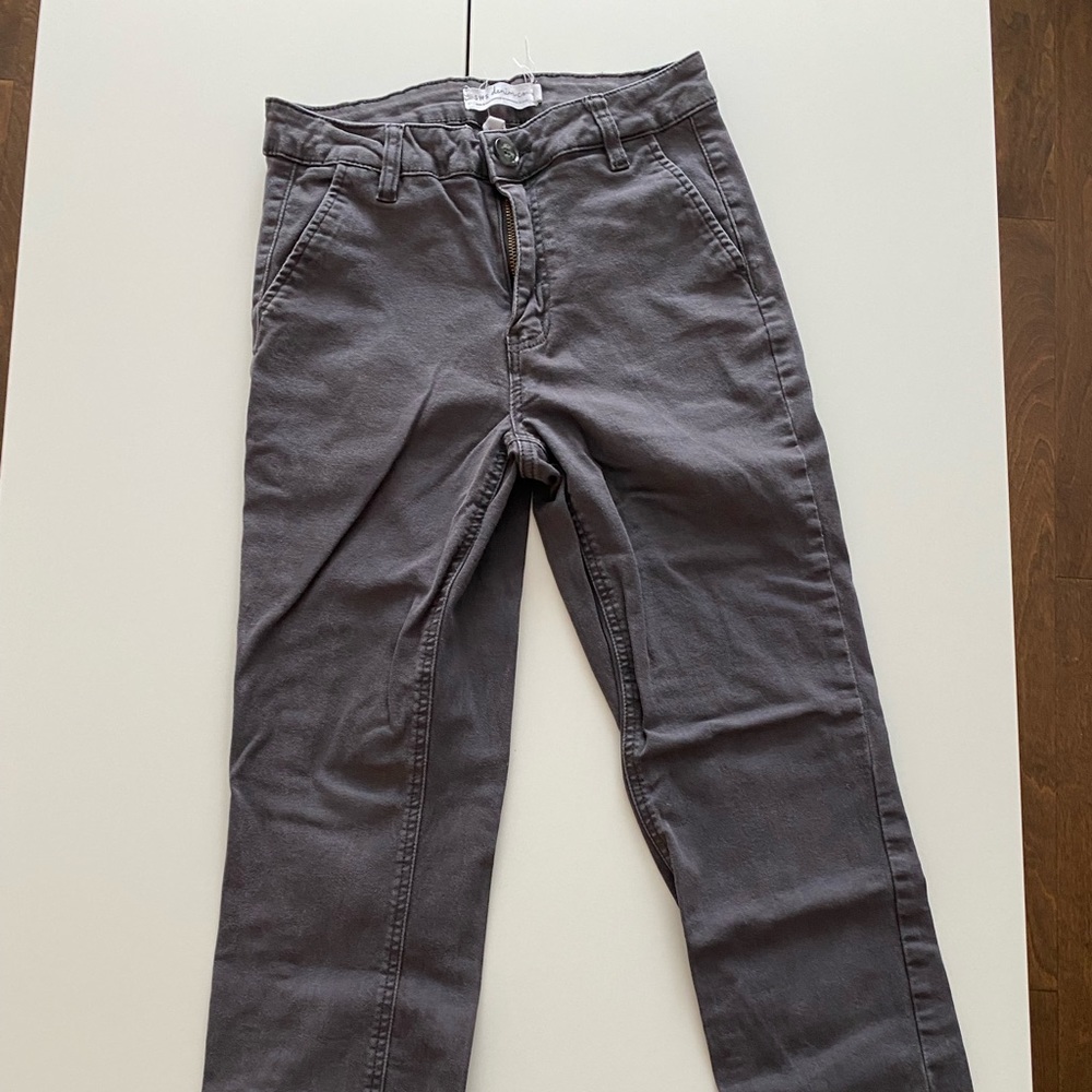 Pantalons